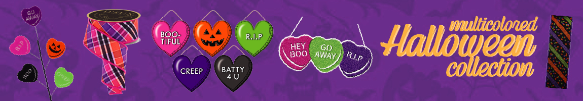 Halloween-Candy-Hearts-(Multi) Banner-100.jpg